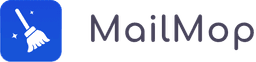 MailMop - Email Cleanup Tool