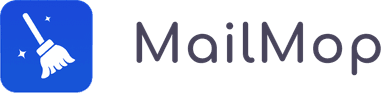 MailMop